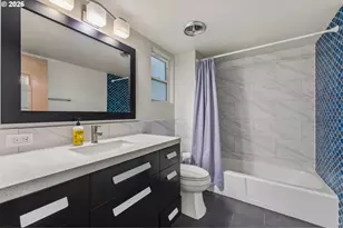 2521 SW Beaverton Hillsdale Hwy, Portland, OR 97239 - Photo 32