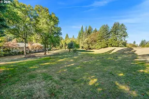2521 SW Beaverton Hillsdale Hwy, Portland, OR 97239 - Photo 36