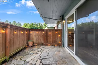 2521 SW Beaverton Hillsdale Hwy, Portland, OR 97239 - Photo 18