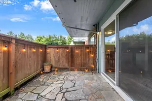 2521 SW Beaverton Hillsdale Hwy, Portland, OR 97239 - Photo 18
