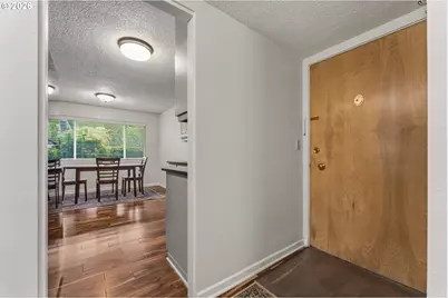 2521 SW Beaverton Hillsdale Hwy, Portland, OR 97239 - Photo 6