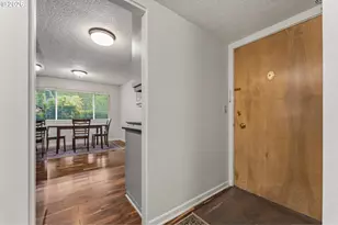 2521 SW Beaverton Hillsdale Hwy, Portland, OR 97239 - Photo 6