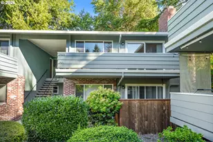 2521 SW Beaverton Hillsdale Hwy, Portland, OR 97239 - Photo 4
