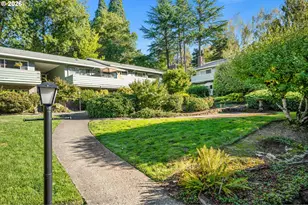 2521 SW Beaverton Hillsdale Hwy, Portland, OR 97239 - Photo 34