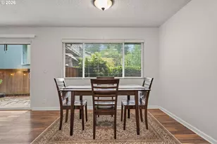 2521 SW Beaverton Hillsdale Hwy, Portland, OR 97239 - Photo 24