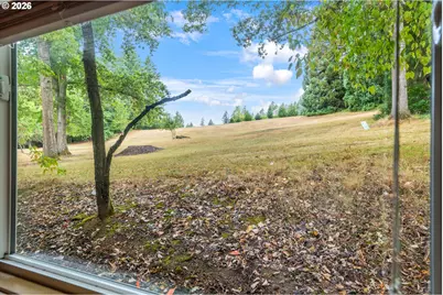 2521 SW Beaverton Hillsdale Hwy, Portland, OR 97239 - Photo 26