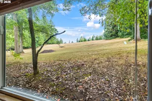 2521 SW Beaverton Hillsdale Hwy, Portland, OR 97239 - Photo 26