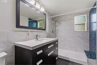 2521 SW Beaverton Hillsdale Hwy, Portland, OR 97239 - Photo 28