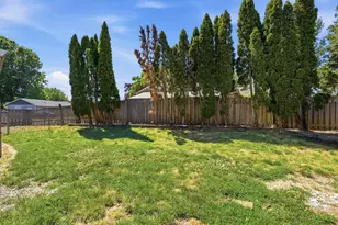 601 E Oxford St, Newberg, OR 97132 - Photo 36