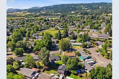601 E Oxford St, Newberg, OR 97132 - Photo 48