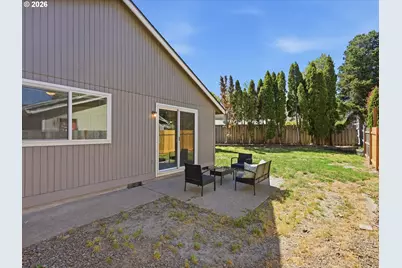 601 E Oxford St, Newberg, OR 97132 - Photo 30