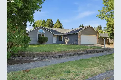 601 E Oxford St, Newberg, OR 97132 - Photo 1