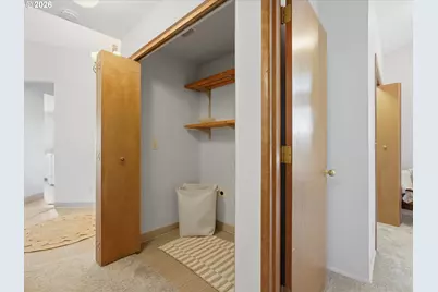 601 E Oxford St, Newberg, OR 97132 - Photo 18