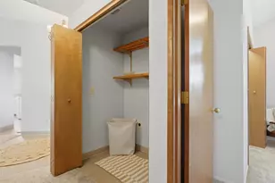 601 E Oxford St, Newberg, OR 97132 - Photo 18