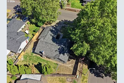 601 E Oxford St, Newberg, OR 97132 - Photo 46