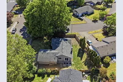 601 E Oxford St, Newberg, OR 97132 - Photo 44