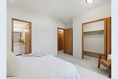 601 E Oxford St, Newberg, OR 97132 - Photo 20