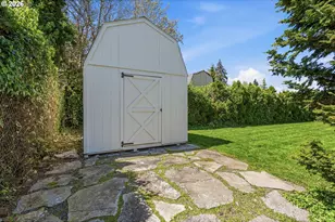 9608 NW 8th Ave, Vancouver, WA 98665 - Photo 38