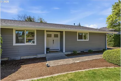 9608 NW 8th Ave, Vancouver, WA 98665 - Photo 30