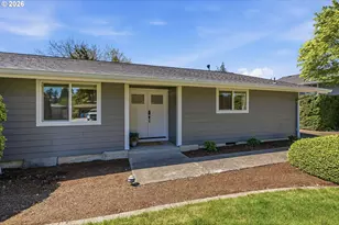 9608 NW 8th Ave, Vancouver, WA 98665 - Photo 30