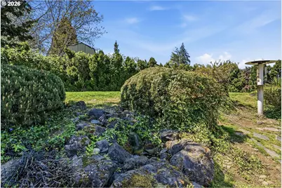 9608 NW 8th Ave, Vancouver, WA 98665 - Photo 32