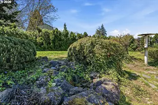9608 NW 8th Ave, Vancouver, WA 98665 - Photo 32