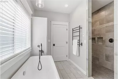 9608 NW 8th Ave, Vancouver, WA 98665 - Photo 18