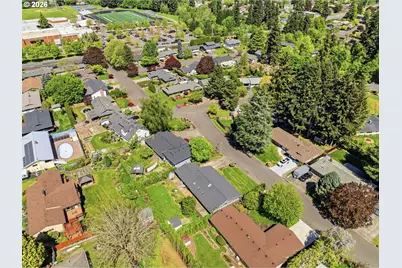 9608 NW 8th Ave, Vancouver, WA 98665 - Photo 40