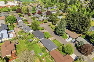 9608 NW 8th Ave, Vancouver, WA 98665 - Photo 40