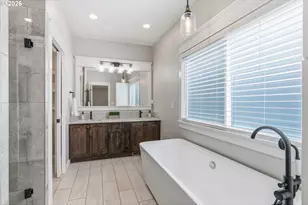 9608 NW 8th Ave, Vancouver, WA 98665 - Photo 16