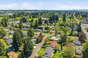 9608 NW 8th Ave, Vancouver, WA 98665 - Photo 42