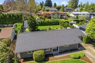 9608 NW 8th Ave, Vancouver, WA 98665 - Photo 4