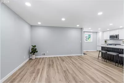 9608 NW 8th Ave, Vancouver, WA 98665 - Photo 24