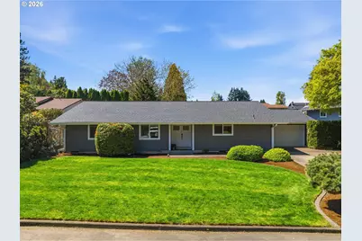 9608 NW 8th Ave, Vancouver, WA 98665 - Photo 2