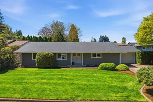 9608 NW 8th Ave, Vancouver, WA 98665 - Photo 2