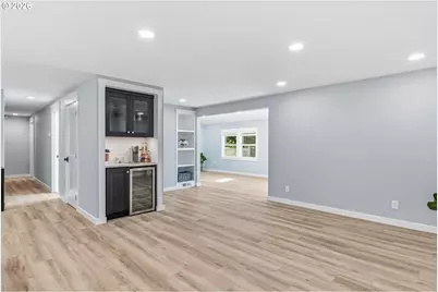 9608 NW 8th Ave, Vancouver, WA 98665 - Photo 8