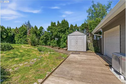 9608 NW 8th Ave, Vancouver, WA 98665 - Photo 34