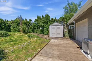 9608 NW 8th Ave, Vancouver, WA 98665 - Photo 34