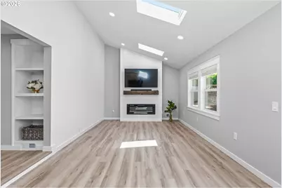 9608 NW 8th Ave, Vancouver, WA 98665 - Photo 26