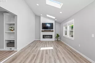 9608 NW 8th Ave, Vancouver, WA 98665 - Photo 26