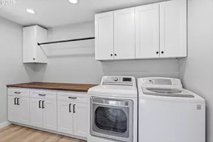 9608 NW 8th Ave, Vancouver, WA 98665 - Photo 28