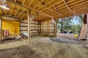 18308 NE Neer Cir, Amboy, WA 98601 - Photo 42