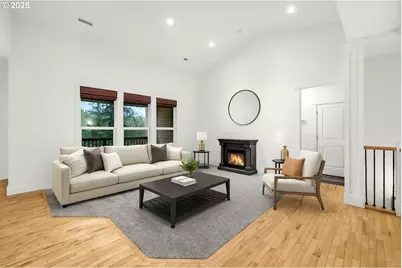 18308 NE Neer Cir, Amboy, WA 98601 - Photo 6