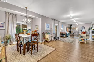 18308 NE Neer Cir, Amboy, WA 98601 - Photo 32