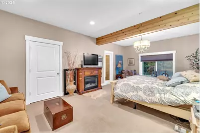 18308 NE Neer Cir, Amboy, WA 98601 - Photo 36