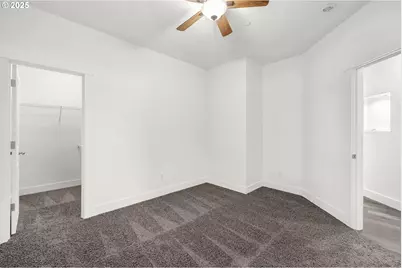 18308 NE Neer Cir, Amboy, WA 98601 - Photo 24