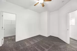 18308 NE Neer Cir, Amboy, WA 98601 - Photo 24