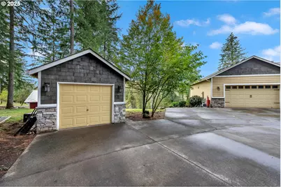 18308 NE Neer Cir, Amboy, WA 98601 - Photo 4