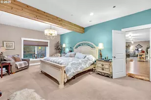 18308 NE Neer Cir, Amboy, WA 98601 - Photo 34