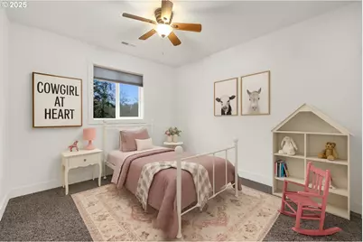 18308 NE Neer Cir, Amboy, WA 98601 - Photo 22